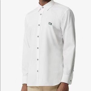 Burberry Shirt